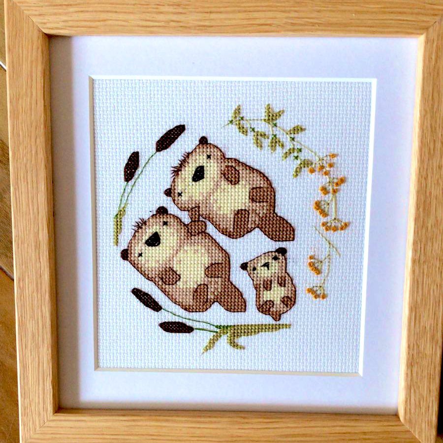 oh my god twitter doesn’t include alt text from images in their API