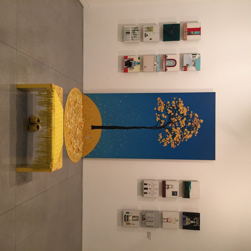 oh my god twitter doesn’t include alt text from images in their API