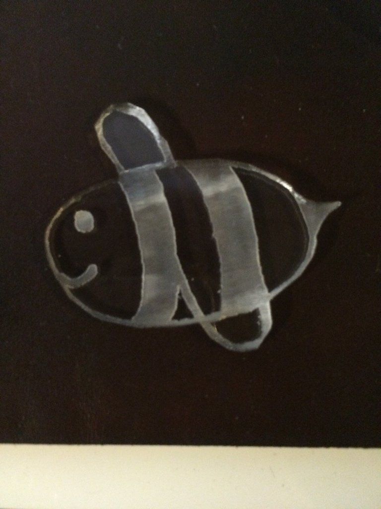 oh my god twitter doesn’t include alt text from images in their API