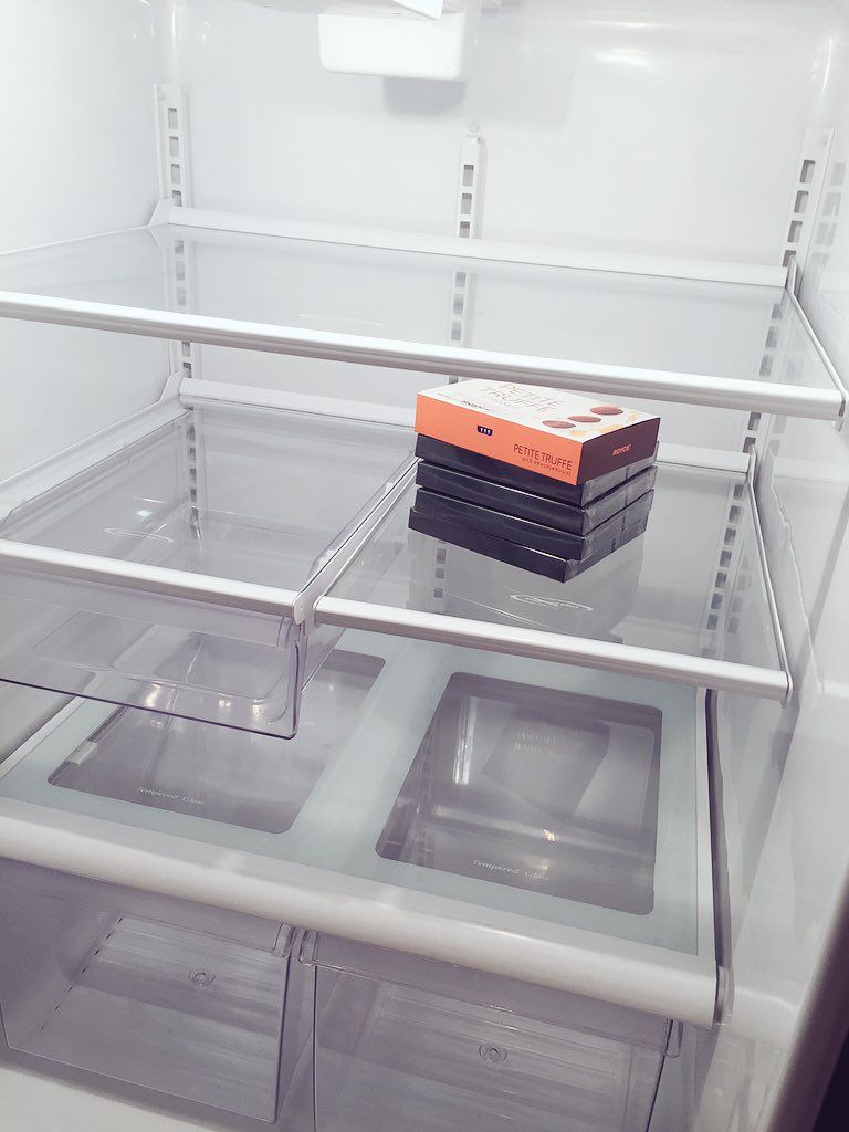 oh my god twitter doesn’t include alt text from images in their API