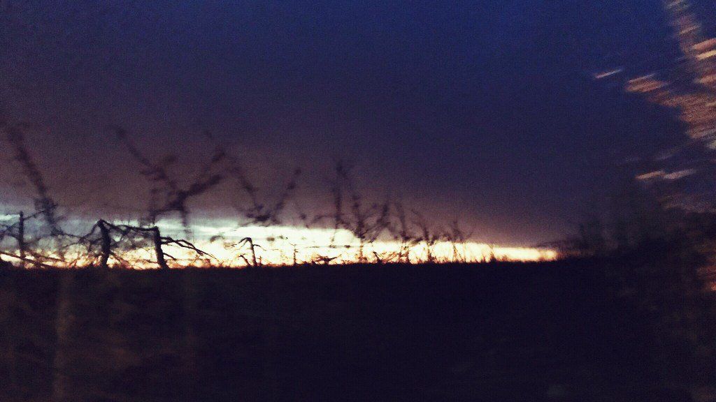 oh my god twitter doesn’t include alt text from images in their API