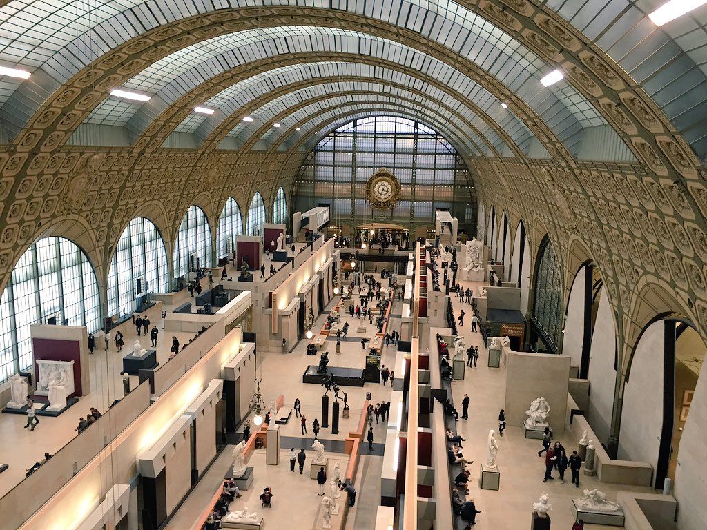 oh my god twitter doesn’t include alt text from images in their API