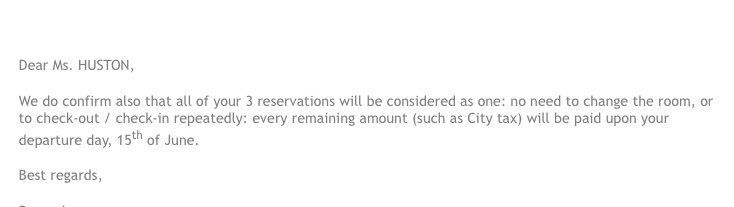 oh my god twitter doesn’t include alt text from images in their API