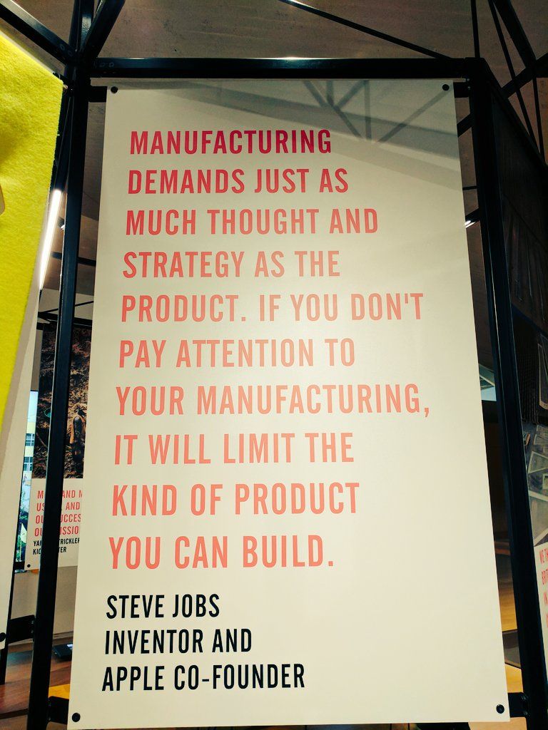 oh my god twitter doesn’t include alt text from images in their API