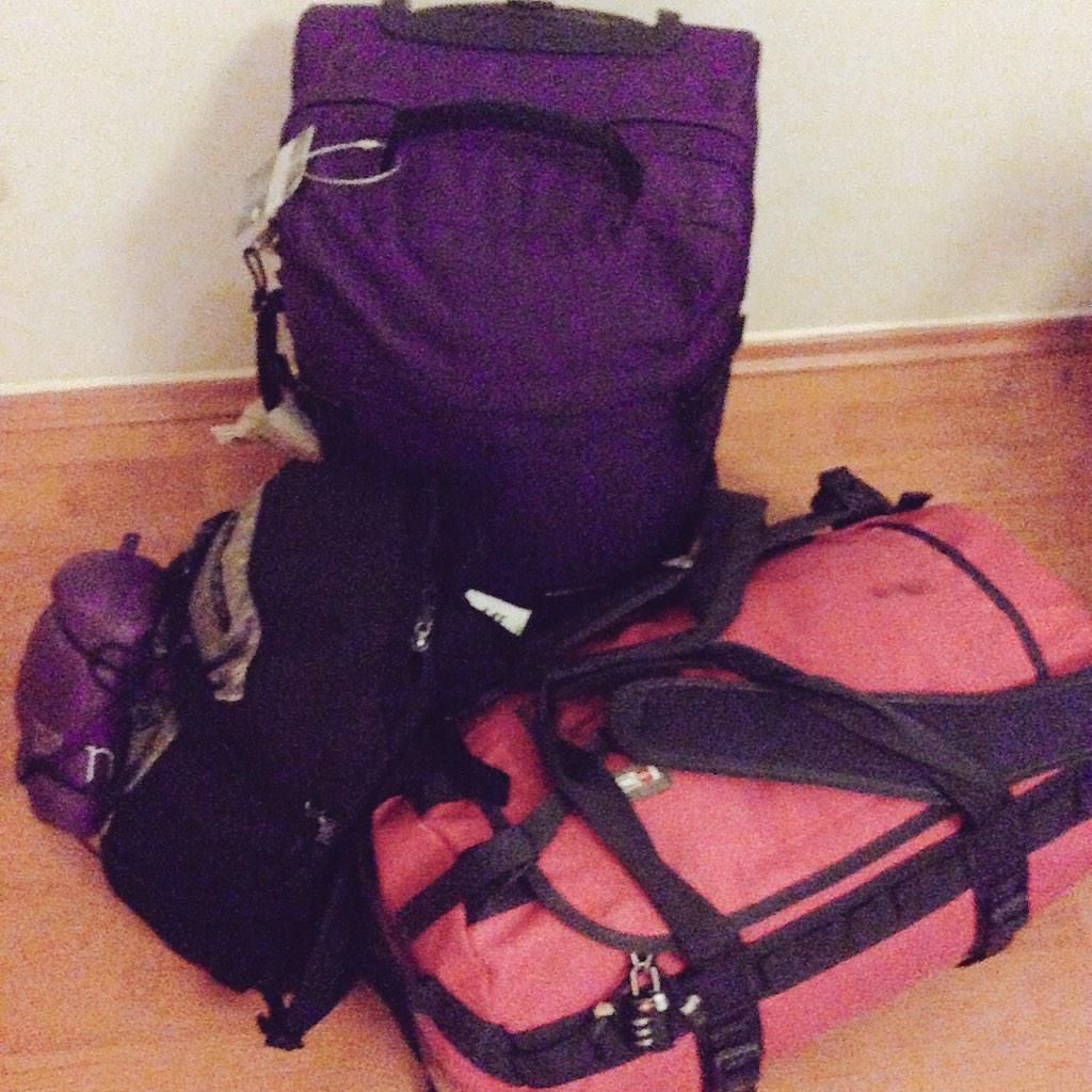 oh my god twitter doesn’t include alt text from images in their API