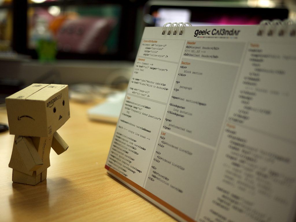 oh my god twitter doesn’t include alt text from images in their API