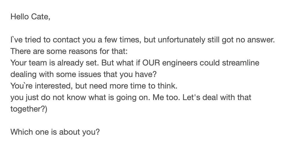 oh my god twitter doesn’t include alt text from images in their API