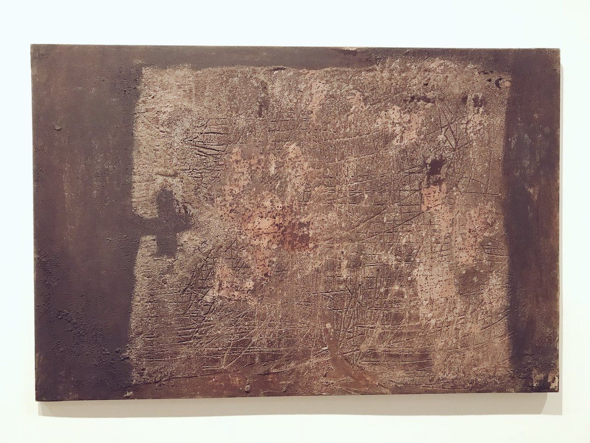 oh my god twitter doesn’t include alt text from images in their API