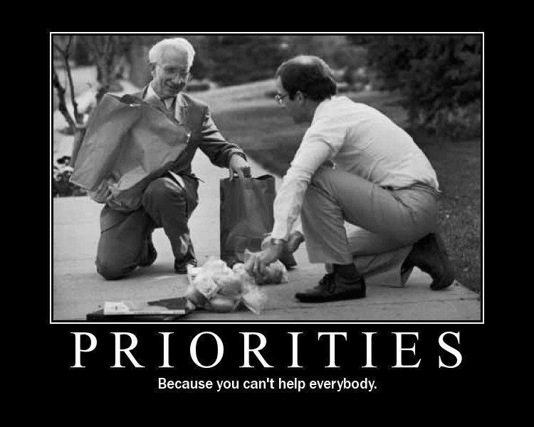 oh my god twitter doesn’t include alt text from images in their API