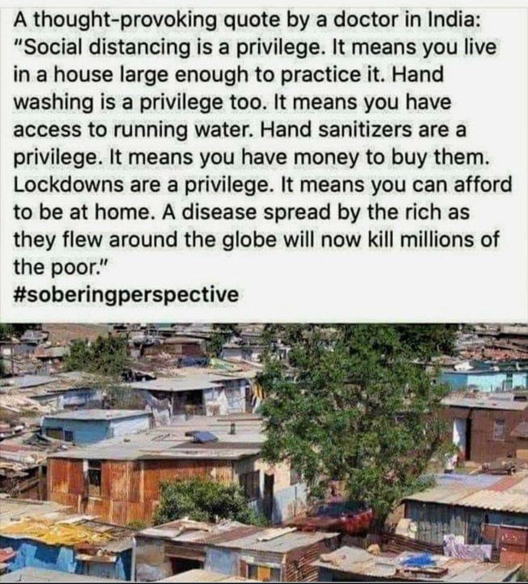 oh my god twitter doesn’t include alt text from images in their API