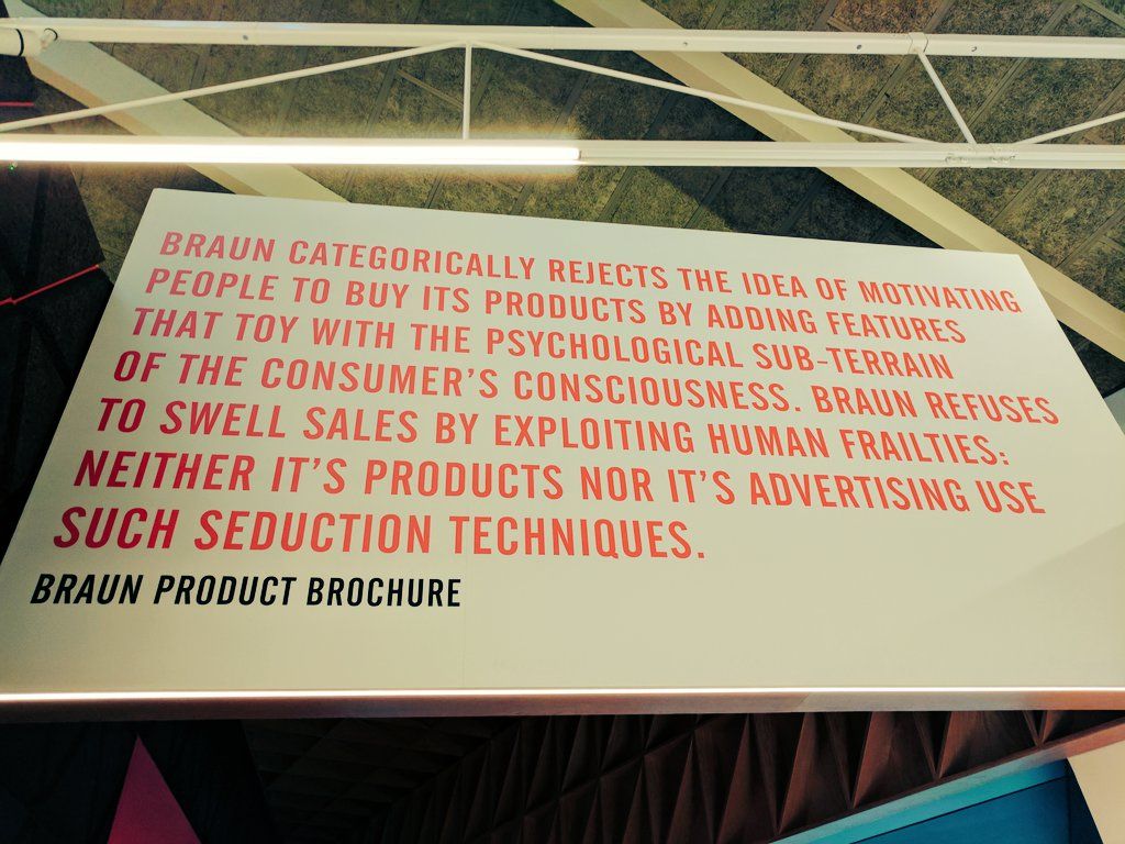 oh my god twitter doesn’t include alt text from images in their API