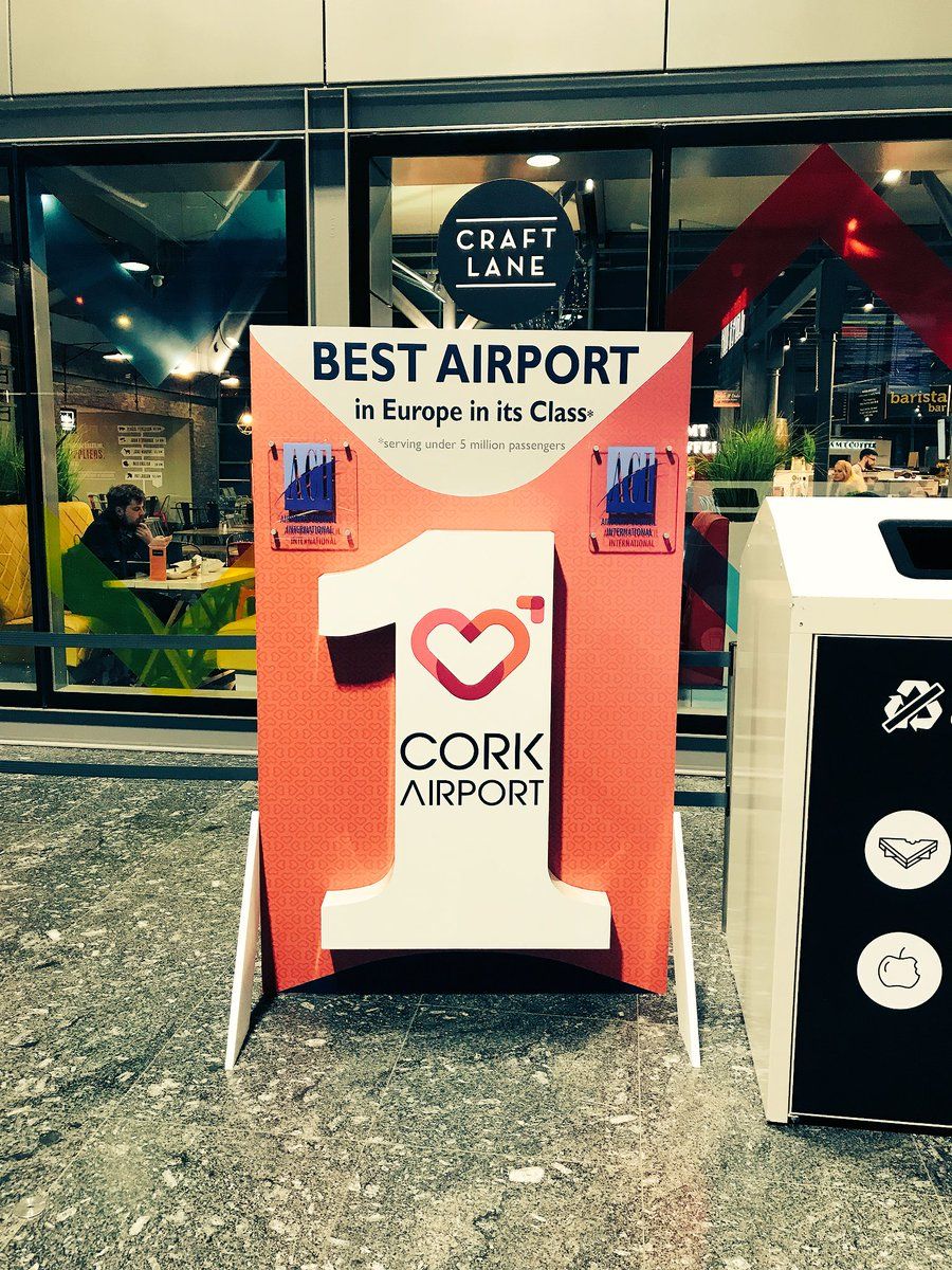 oh my god twitter doesn’t include alt text from images in their API