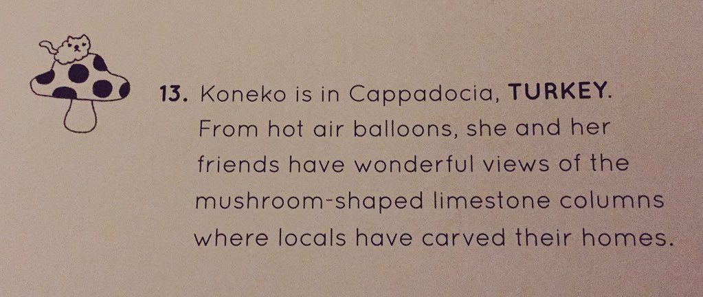 oh my god twitter doesn’t include alt text from images in their API