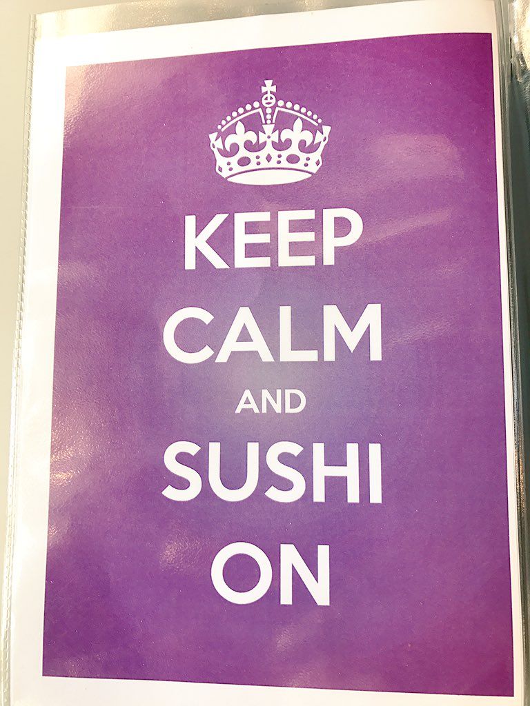 oh my god twitter doesn’t include alt text from images in their API