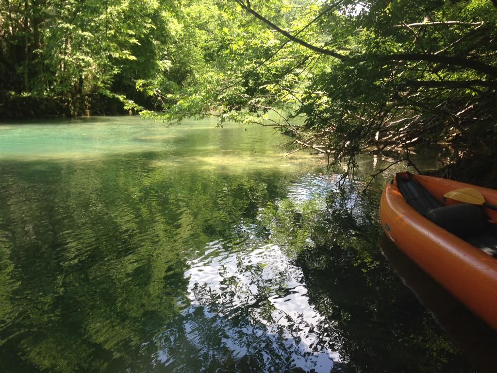 oh my god twitter doesn’t include alt text from images in their API