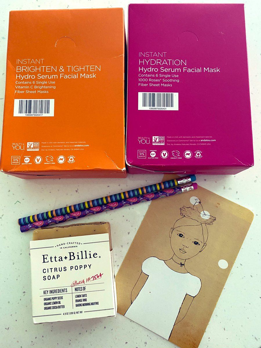 oh my god twitter doesn’t include alt text from images in their API