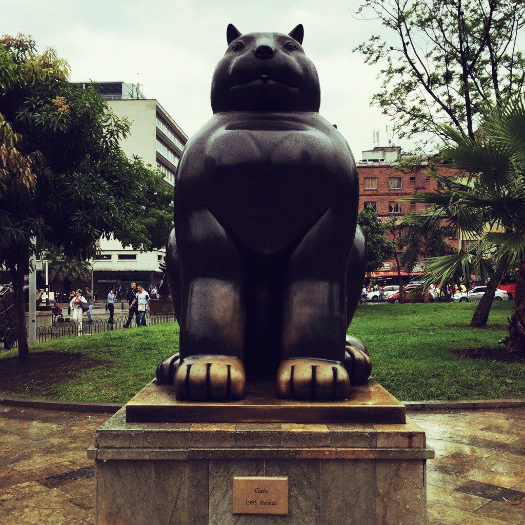 oh my god twitter doesn’t include alt text from images in their API