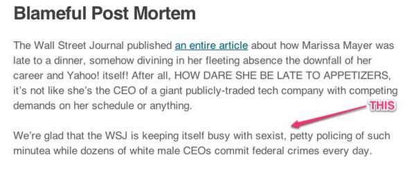 oh my god twitter doesn’t include alt text from images in their API