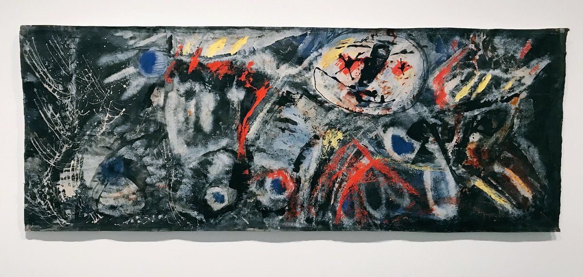 oh my god twitter doesn’t include alt text from images in their API