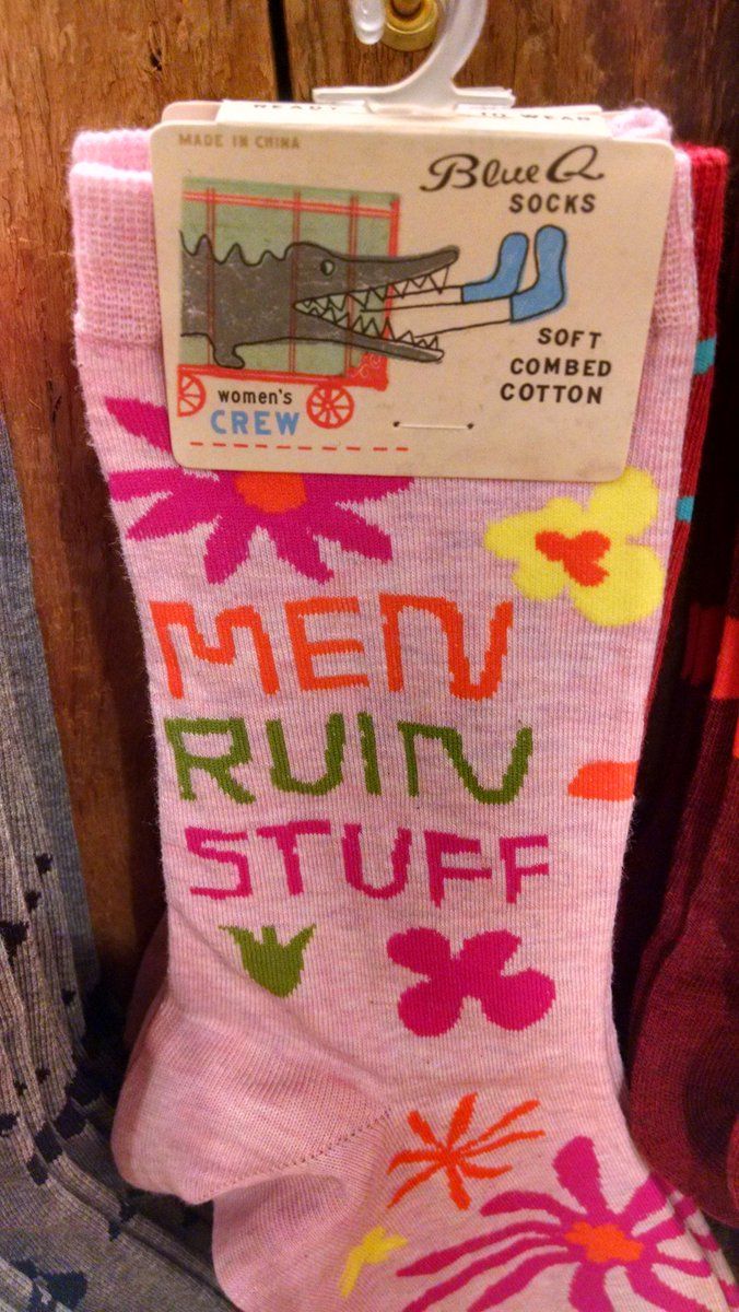 oh my god twitter doesn’t include alt text from images in their API