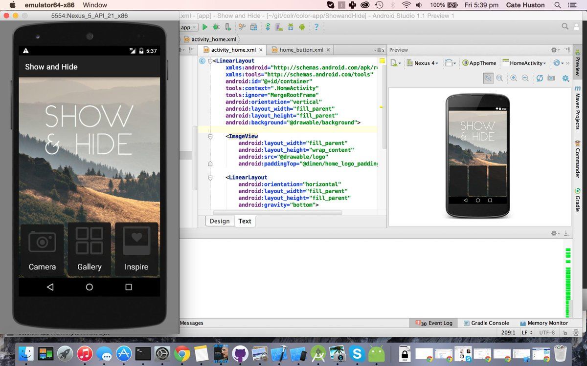 oh my god twitter doesn’t include alt text from images in their API