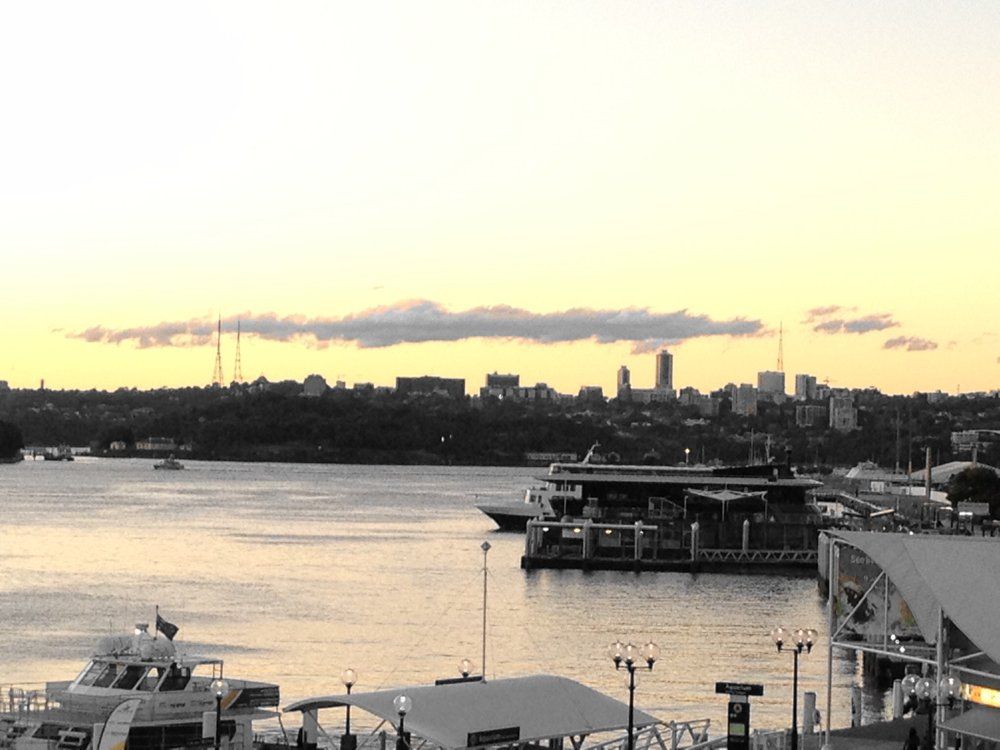 oh my god twitter doesn’t include alt text from images in their API