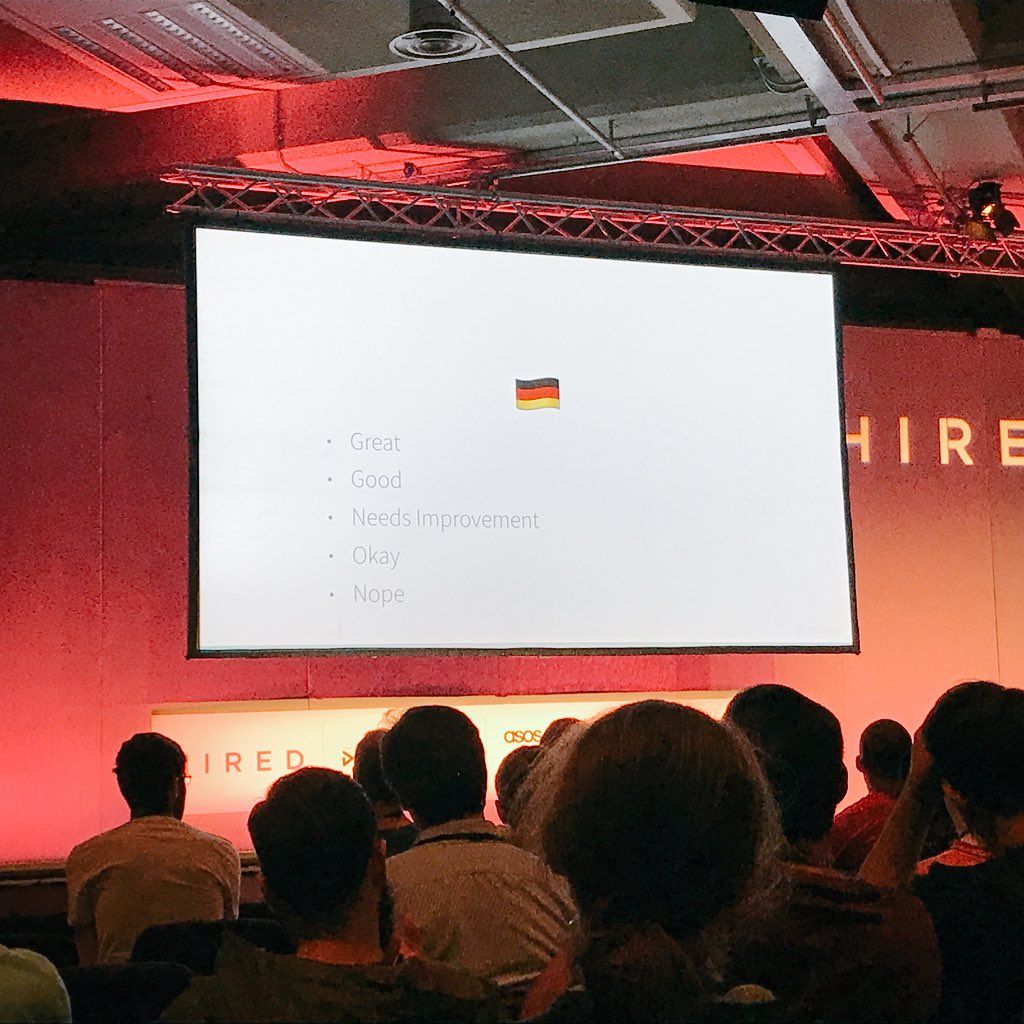 oh my god twitter doesn’t include alt text from images in their API