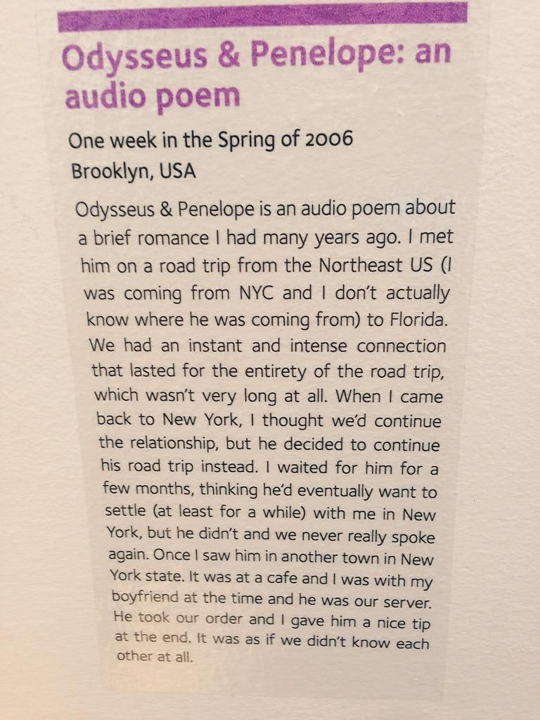 oh my god twitter doesn’t include alt text from images in their API