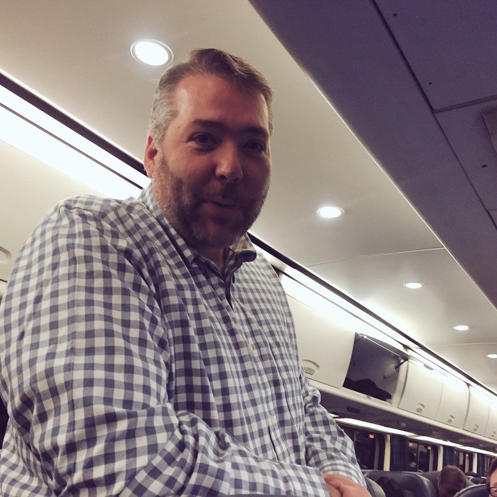 oh my god twitter doesn’t include alt text from images in their API