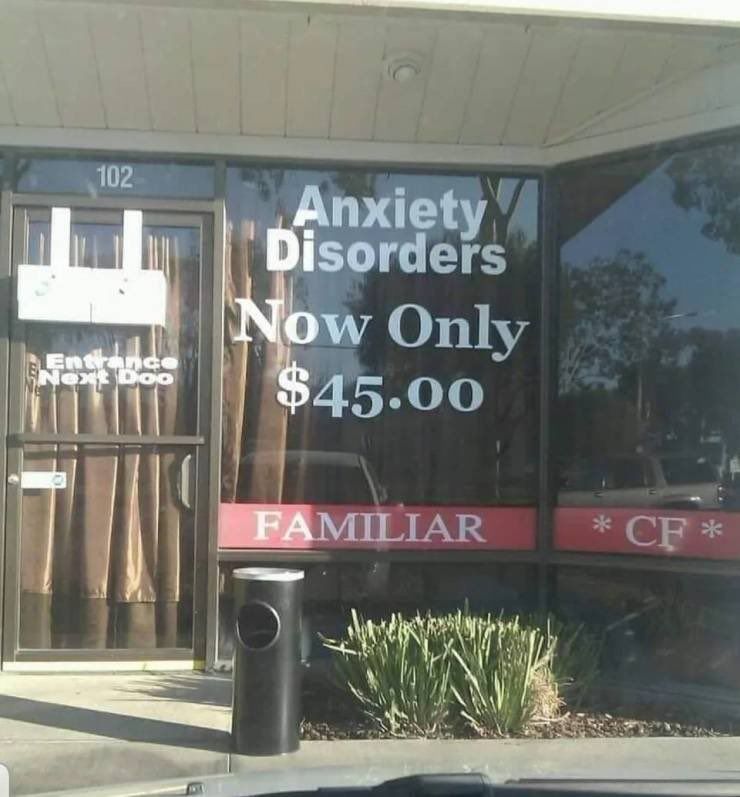 oh my god twitter doesn’t include alt text from images in their API