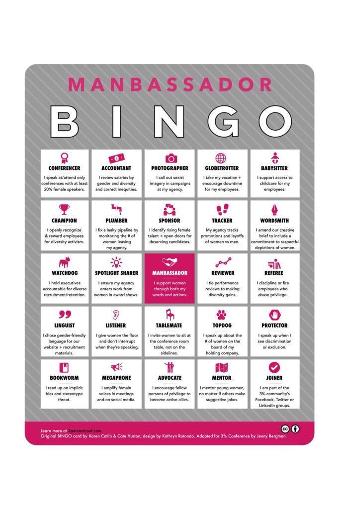 oh my god twitter doesn’t include alt text from images in their API