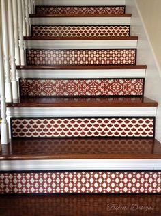 oh my god twitter doesn’t include alt text from images in their API