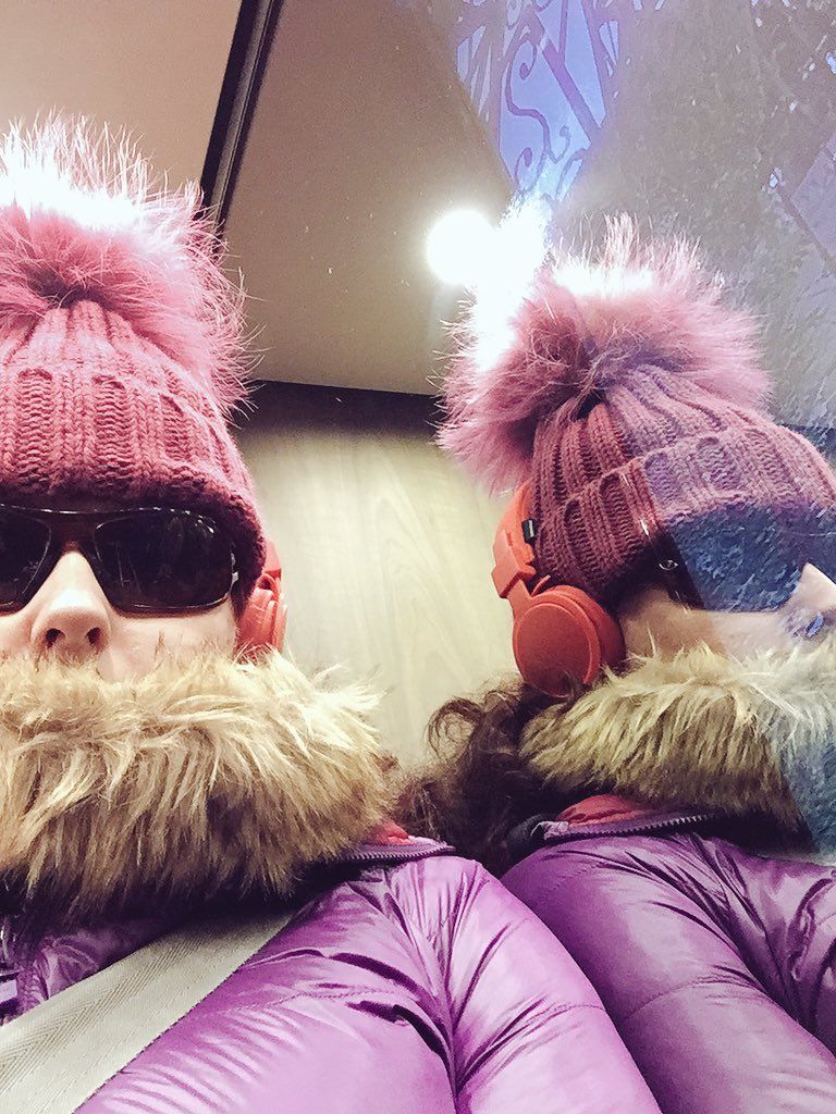 oh my god twitter doesn’t include alt text from images in their API