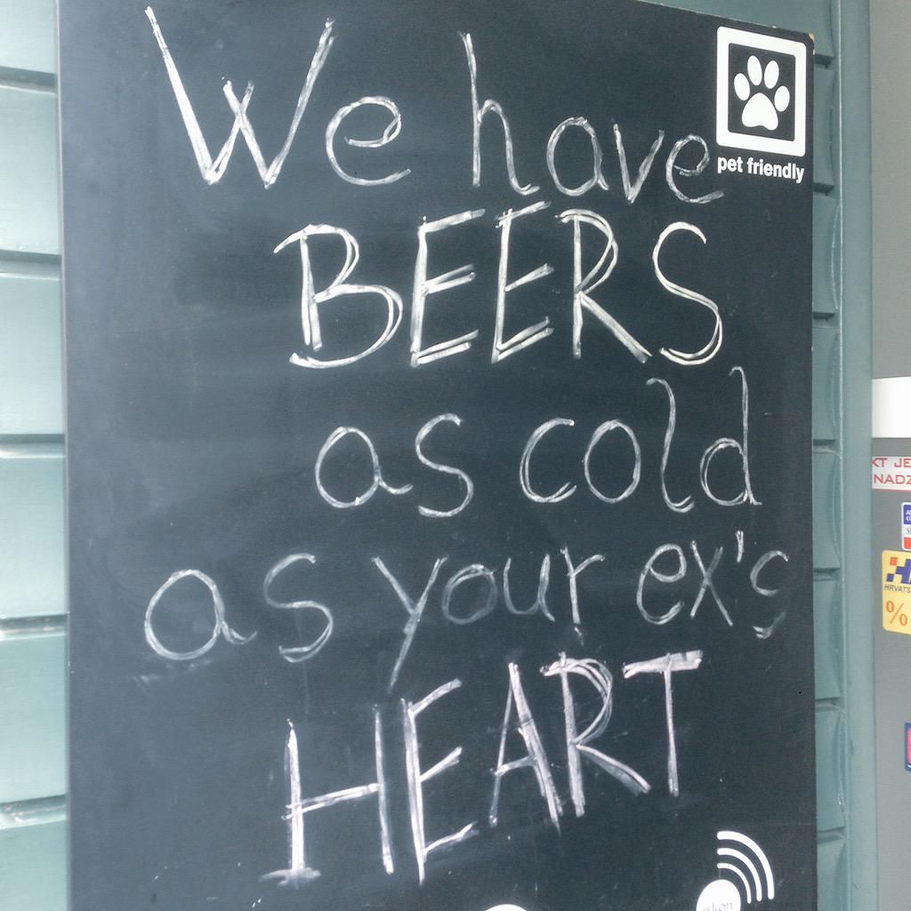 oh my god twitter doesn’t include alt text from images in their API