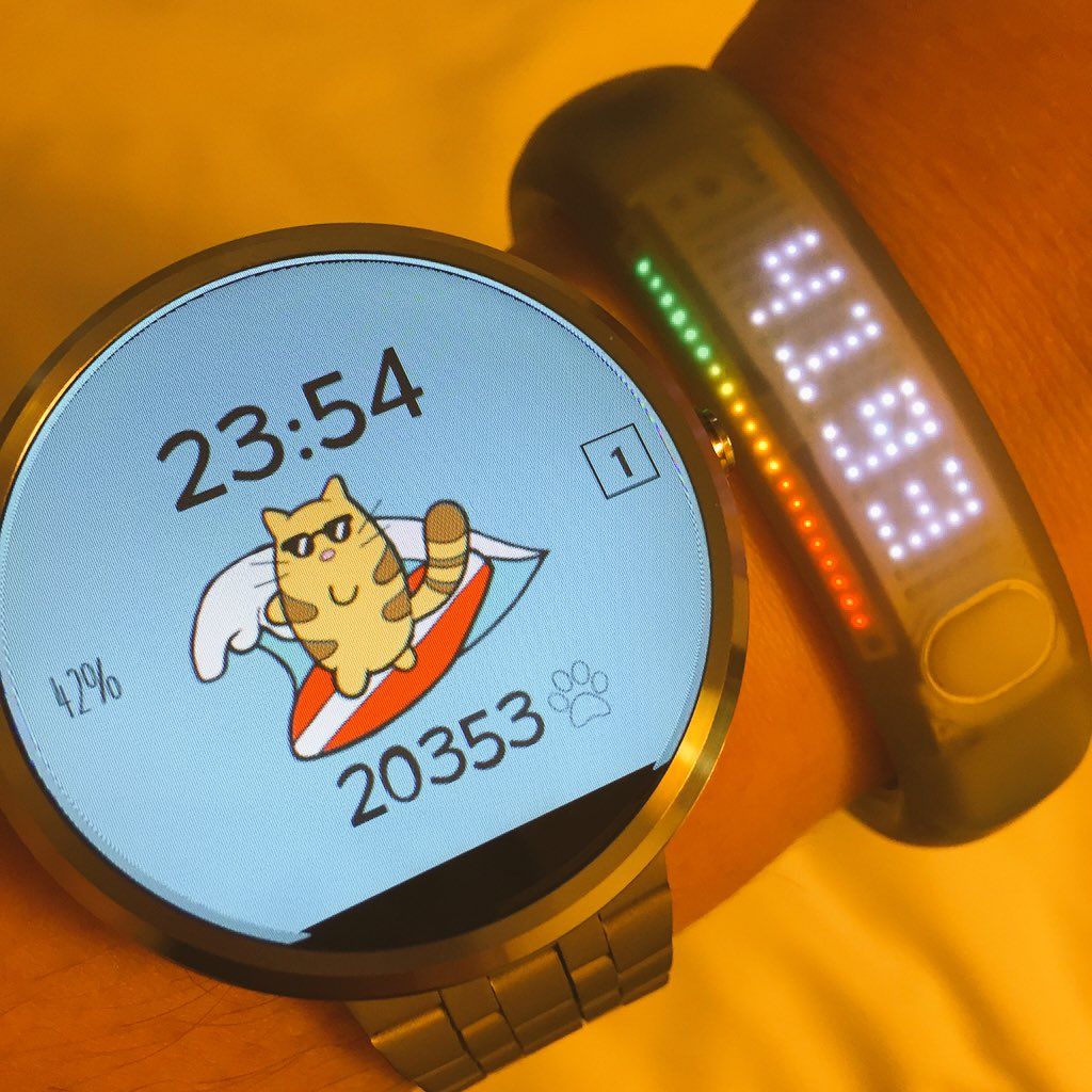 oh my god twitter doesn’t include alt text from images in their API