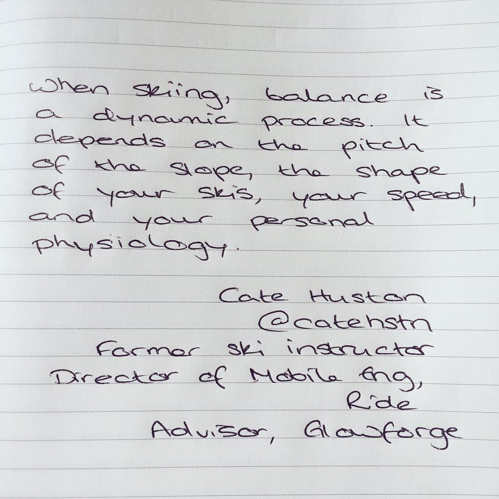 oh my god twitter doesn’t include alt text from images in their API