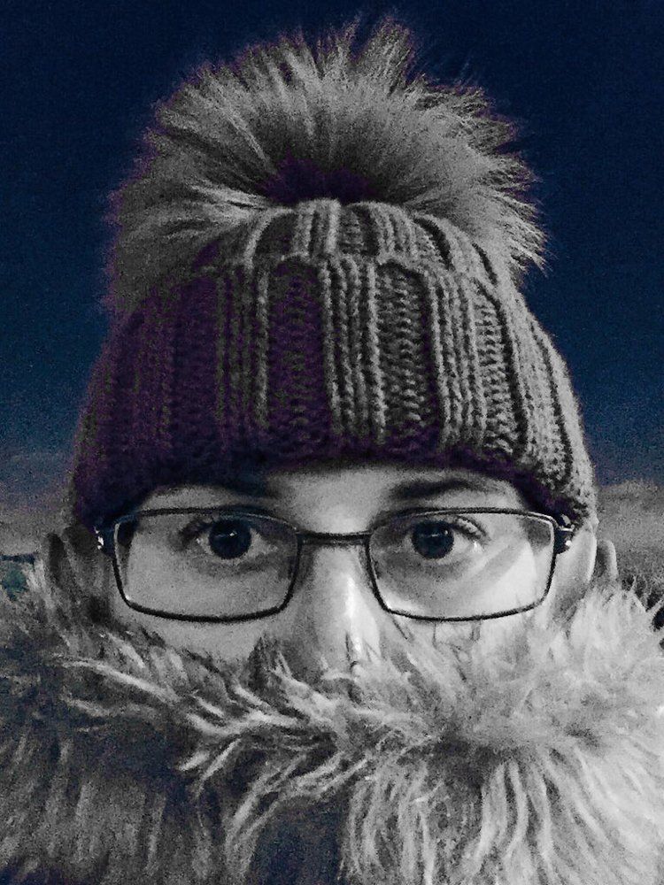 oh my god twitter doesn’t include alt text from images in their API